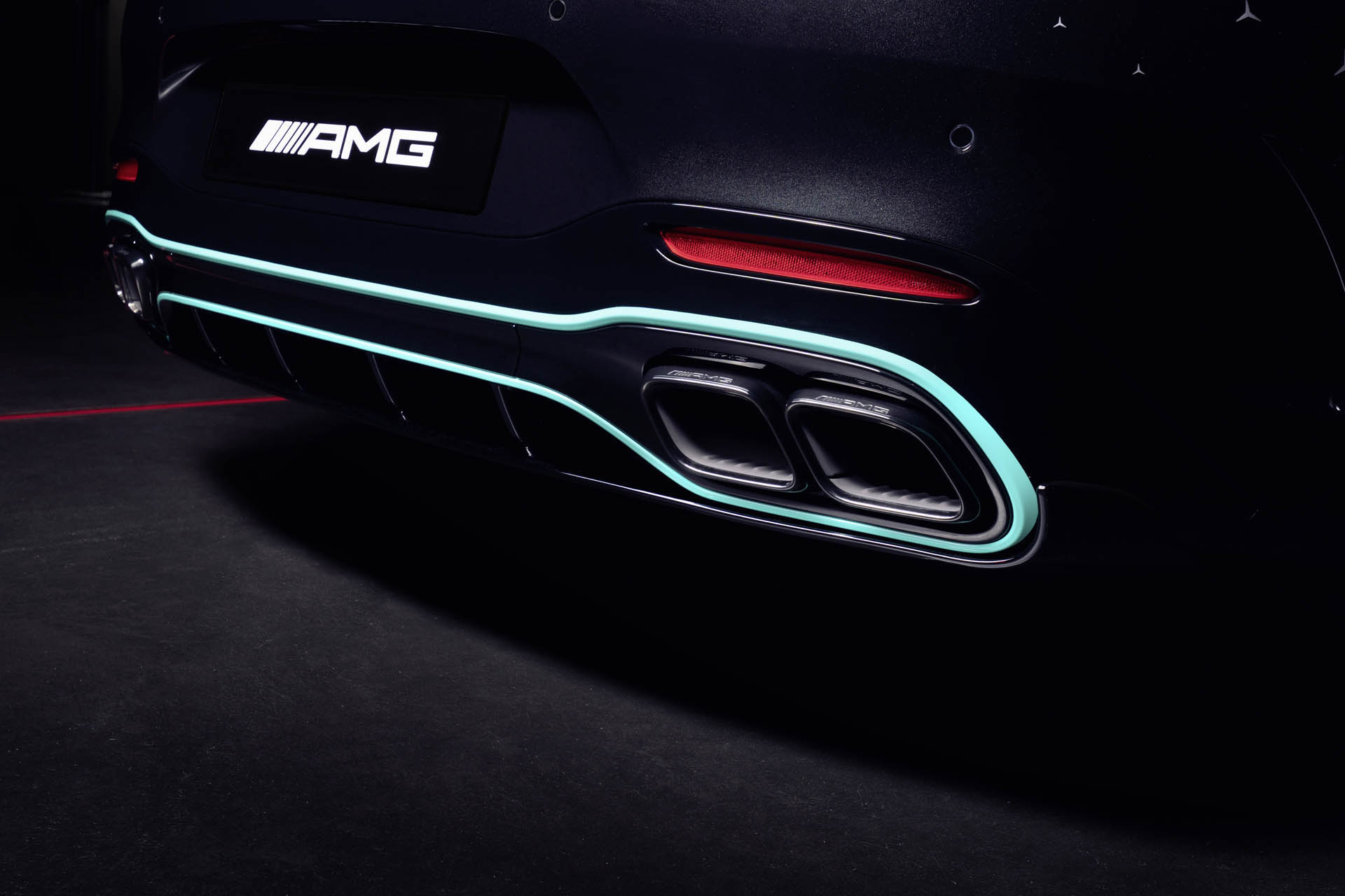mercedesamgsl634maticmotorosportcollectorsedition12