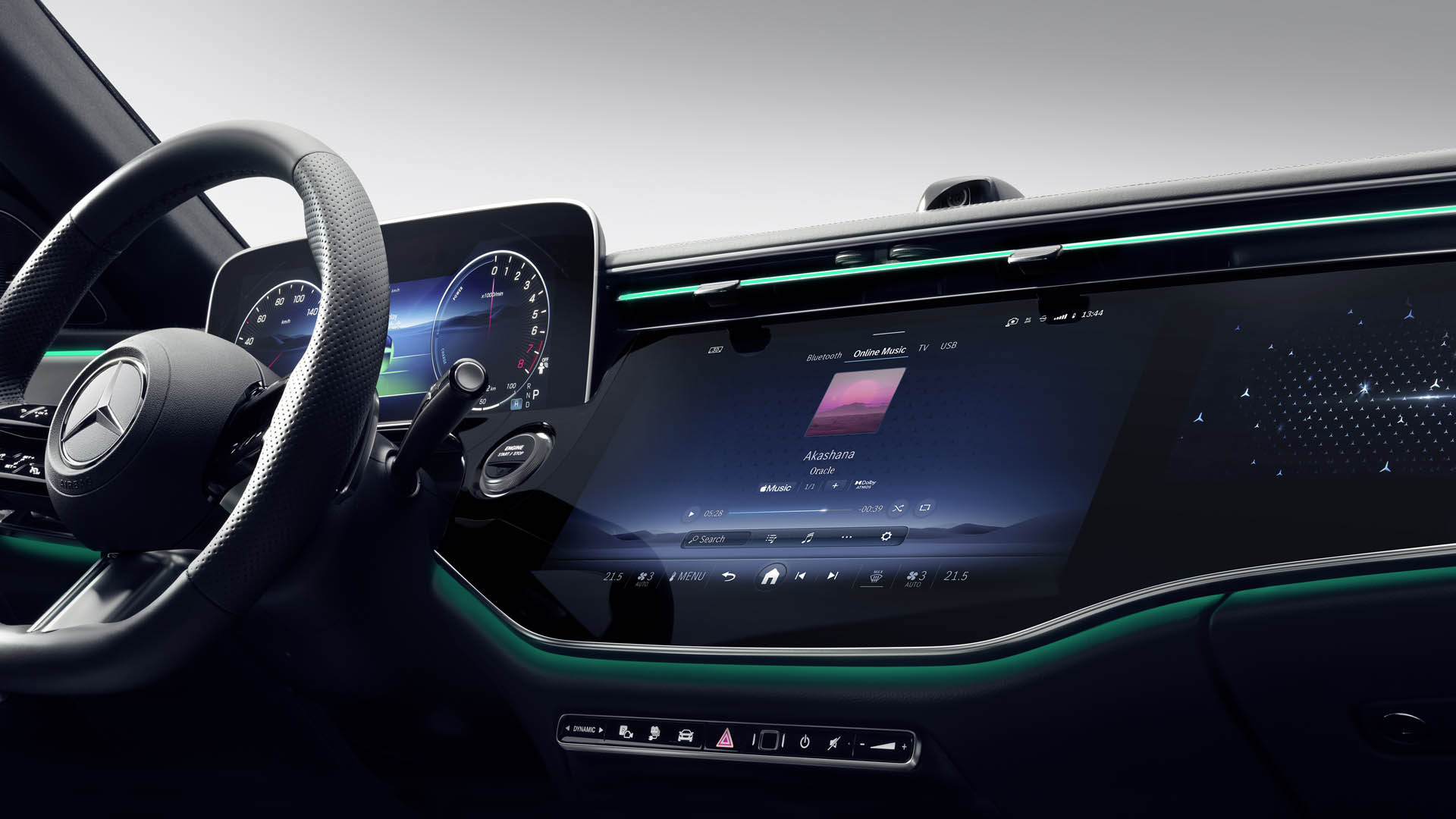 mercedesbenzeclass2023interior02