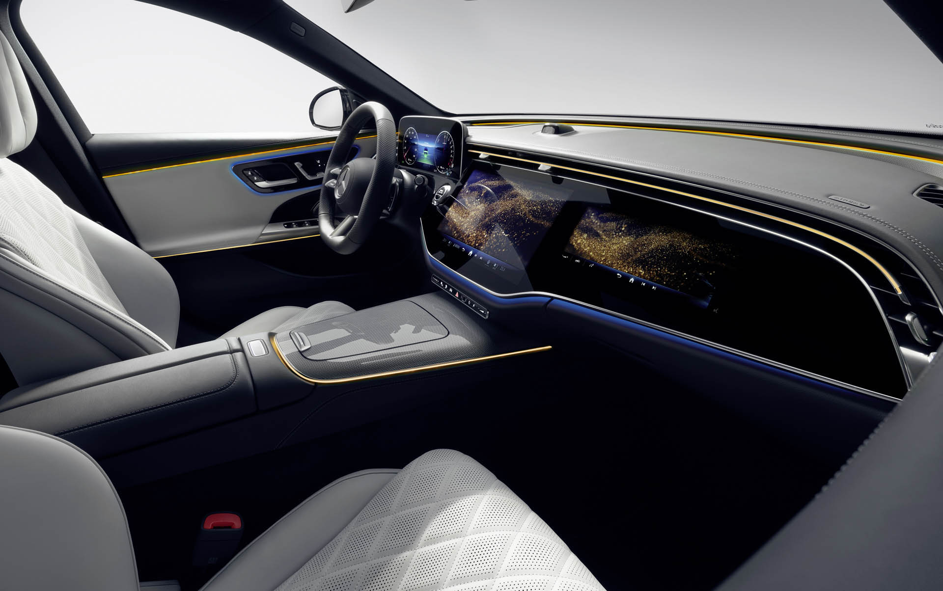 mercedesbenzeclass2023interior06