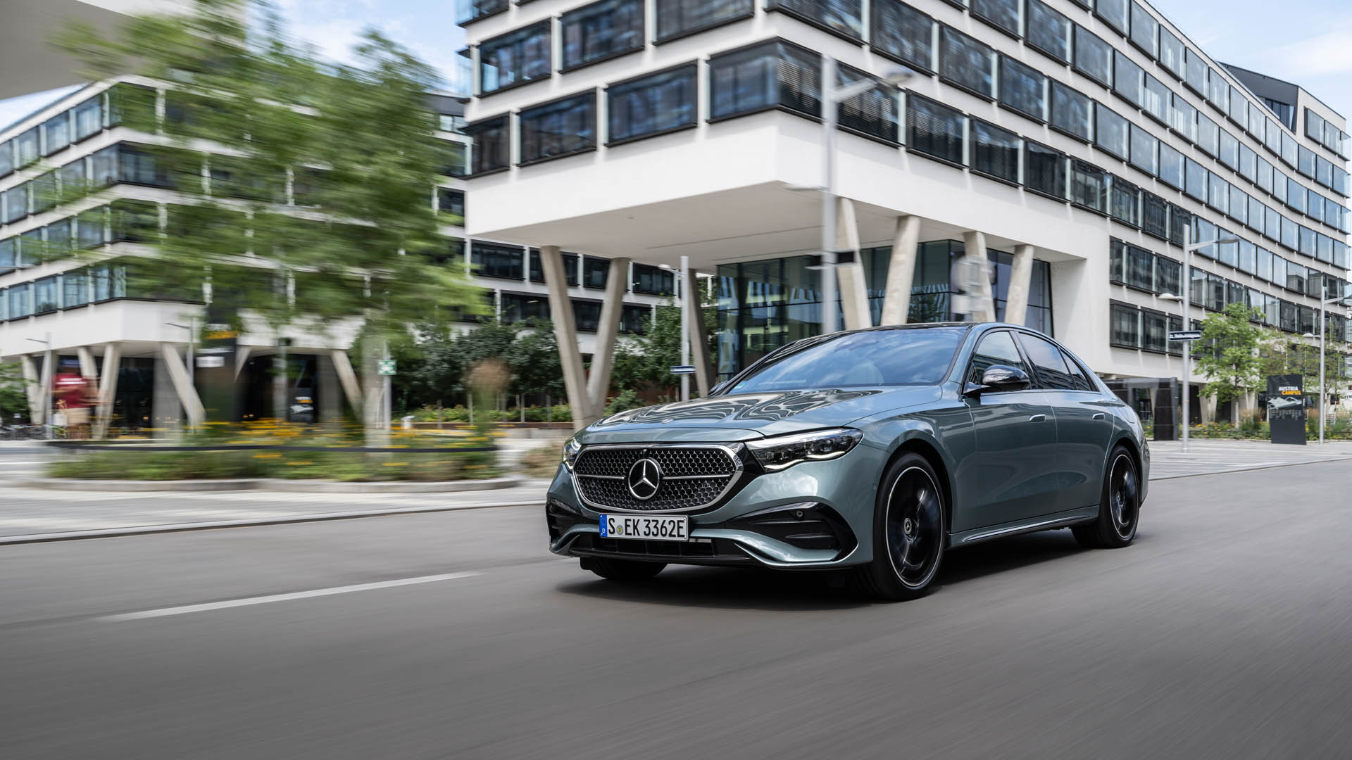 mercedesbenzeclass2023b
