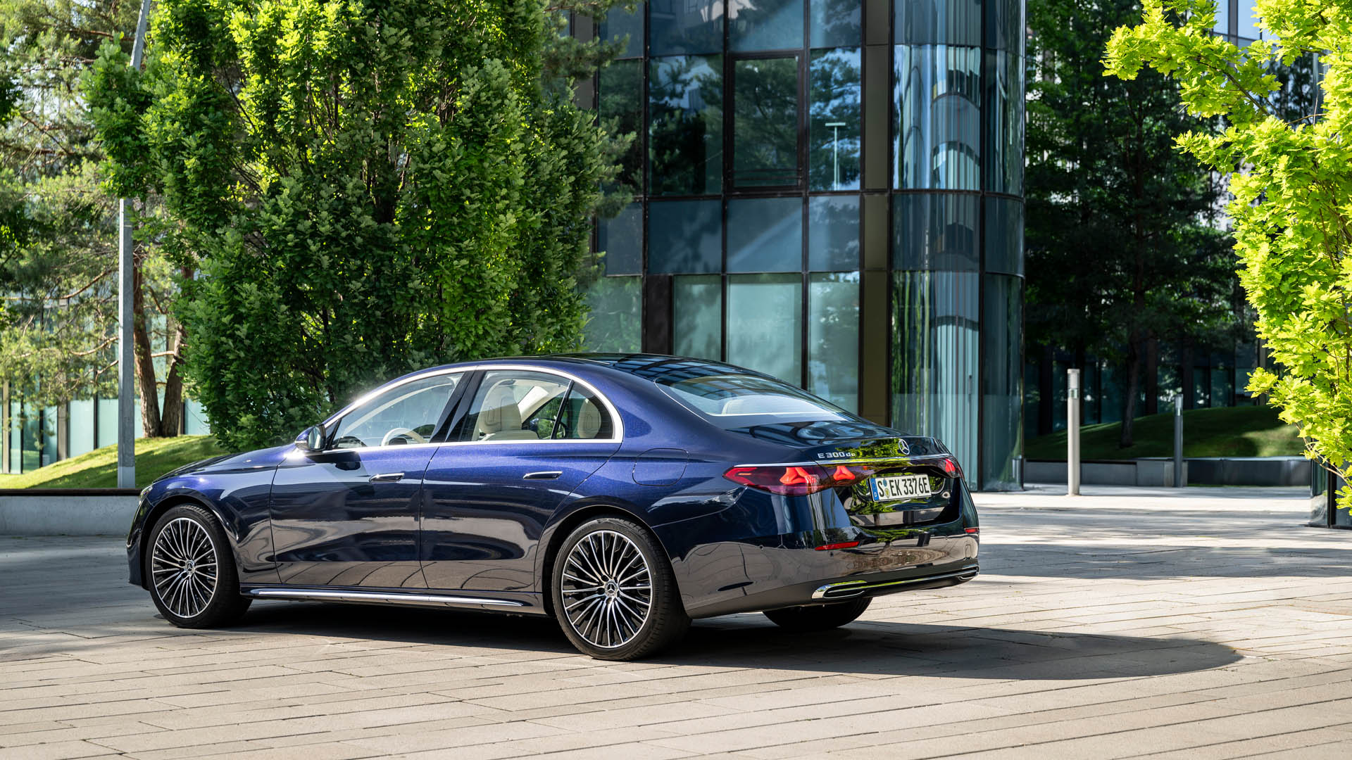 mercedesbenzeclass2023i