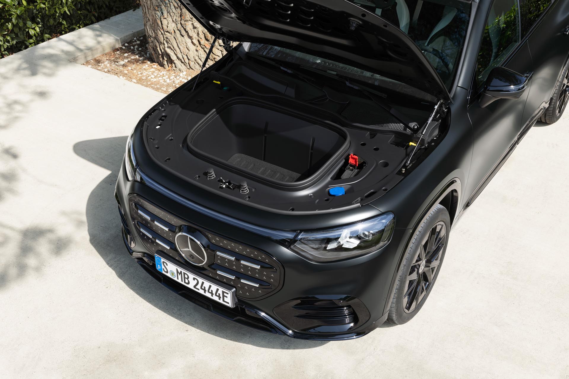 MercedesGLB1