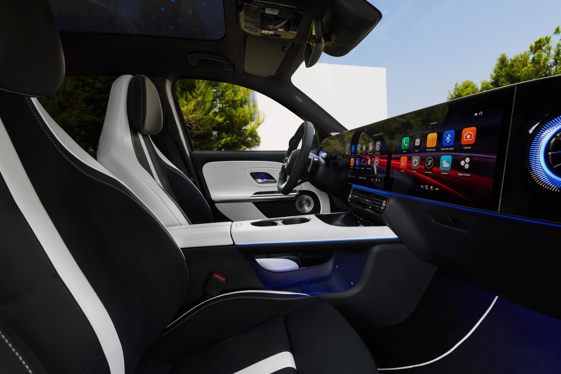 MercedesGLB15