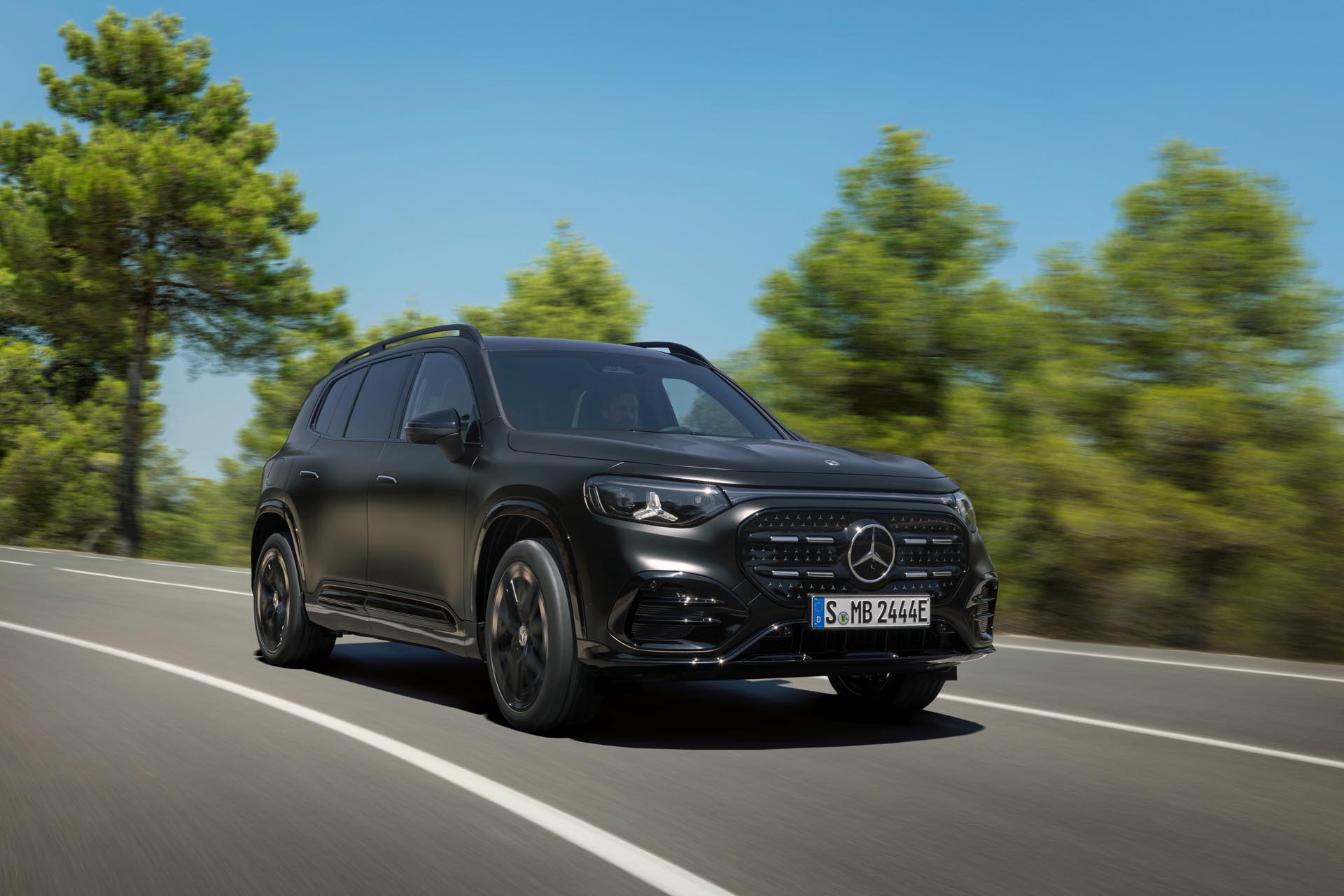 MercedesGLB20