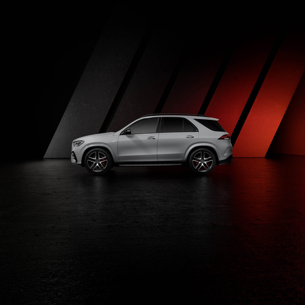 mercedesamggle2023c