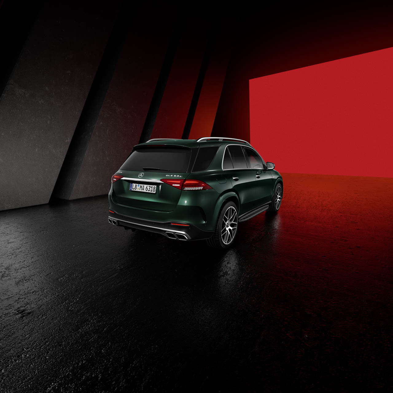 mercedesamggle2023d