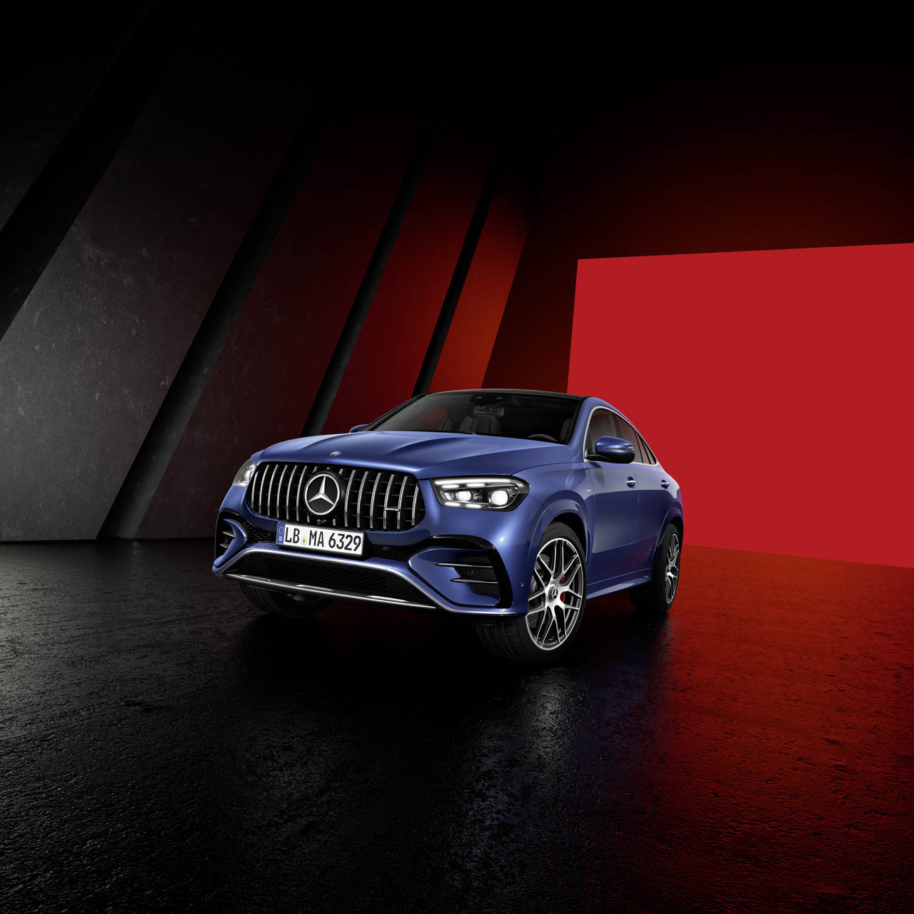mercedesamgglecoupe2023
