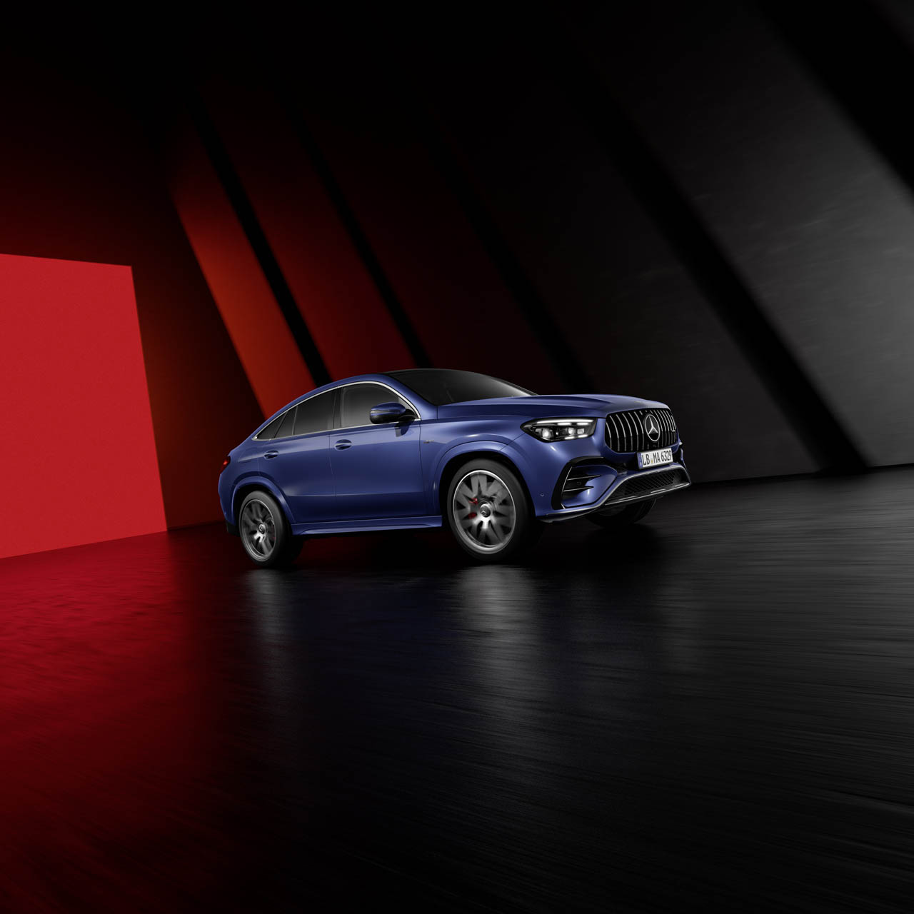 mercedesamgglecoupe2023c