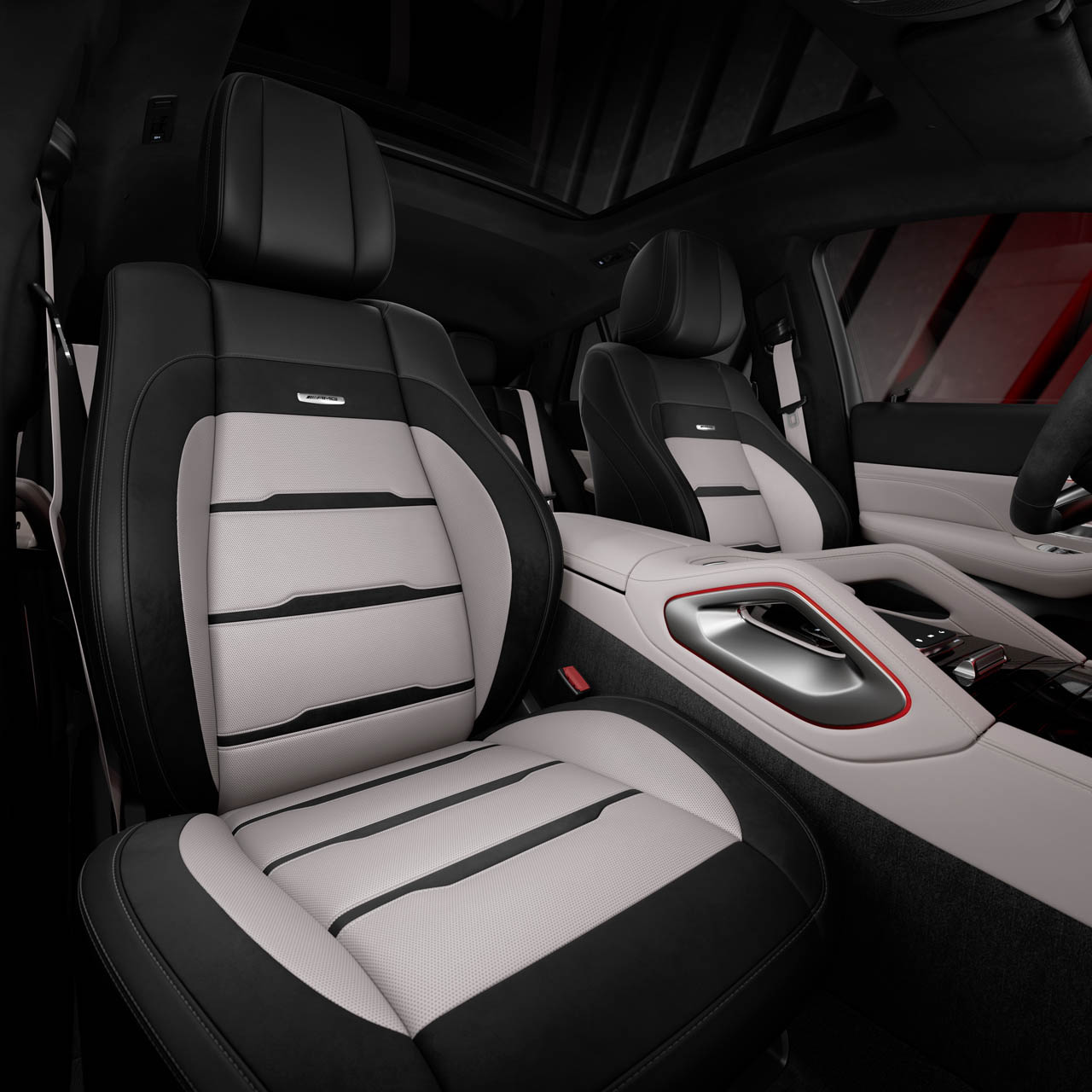 mercedesamgglecoupe2023e