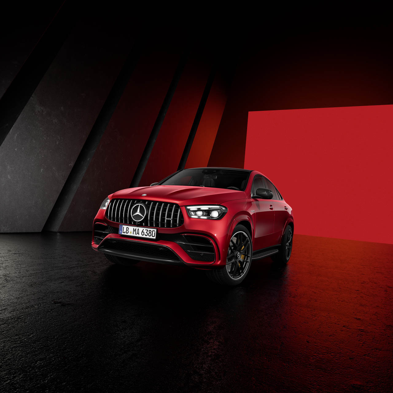 mercedesamgglecoupe2023f