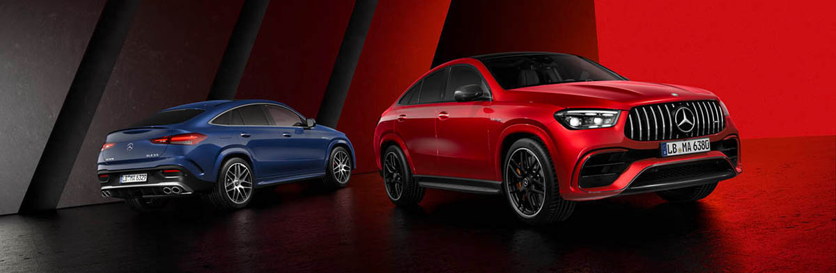 mercedesamggleglecoupe2023nyito