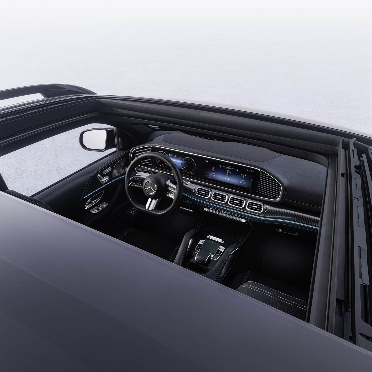 mercedesbenzgle2023d