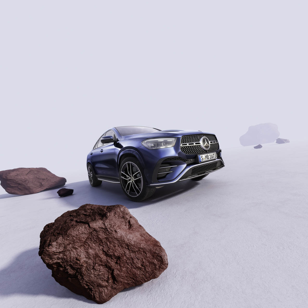 mercedesbenzglecoup2023a