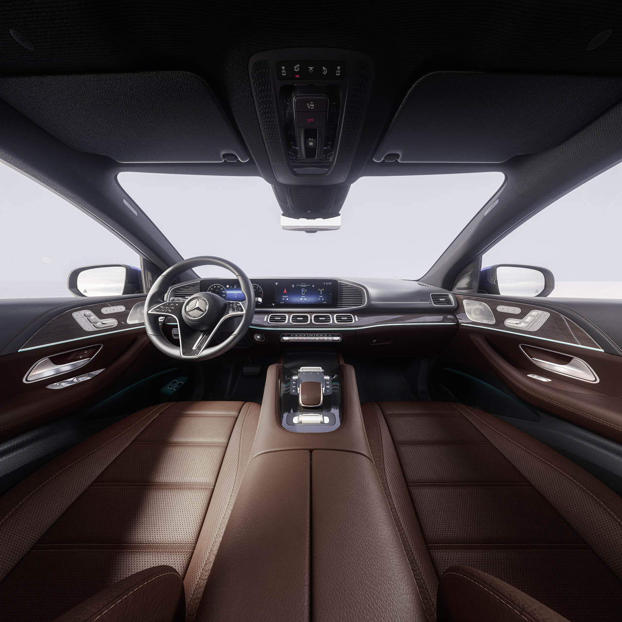 mercedesbenzglecoup2023d