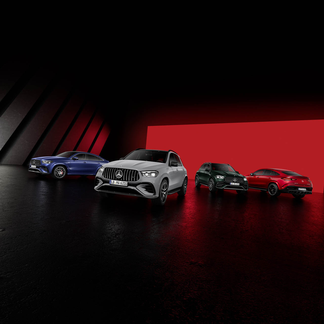 mercedesbenzgleglecoupe2023