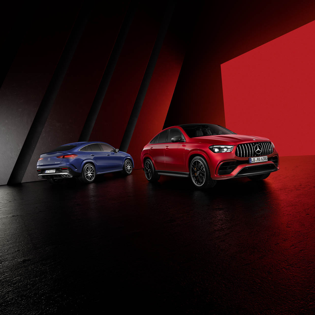 mercedesbenzgleglecoupe202301