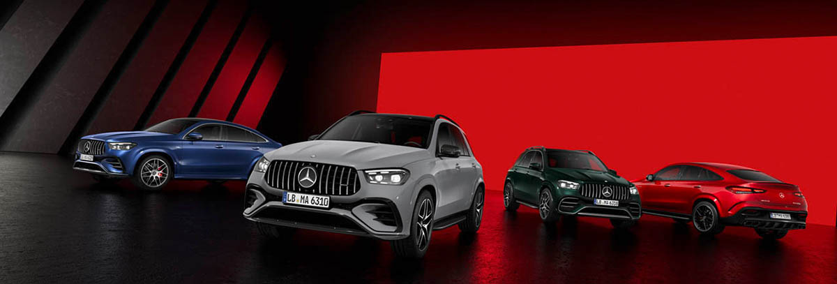 mercedesbenzgleglecoupe2023nyito