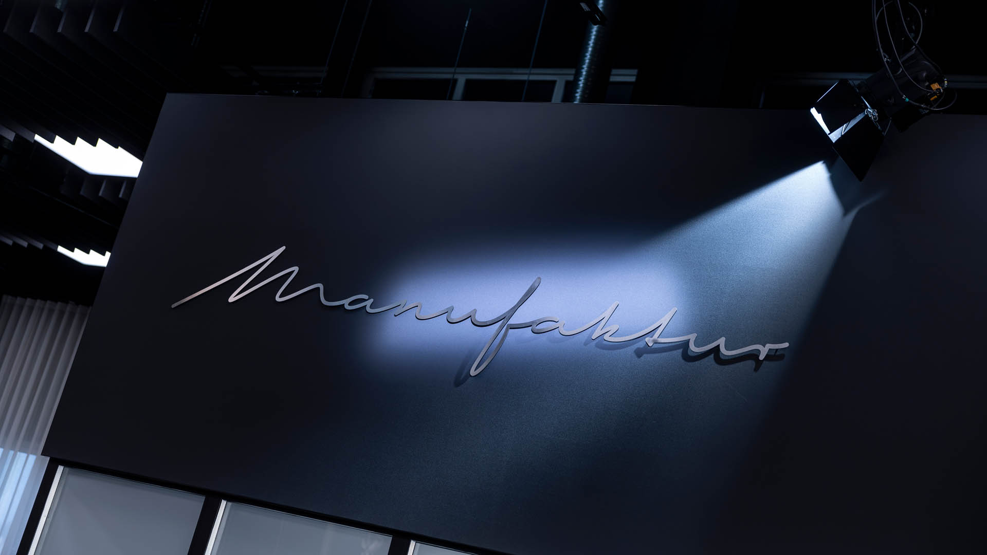 mercedes manufaktur 04