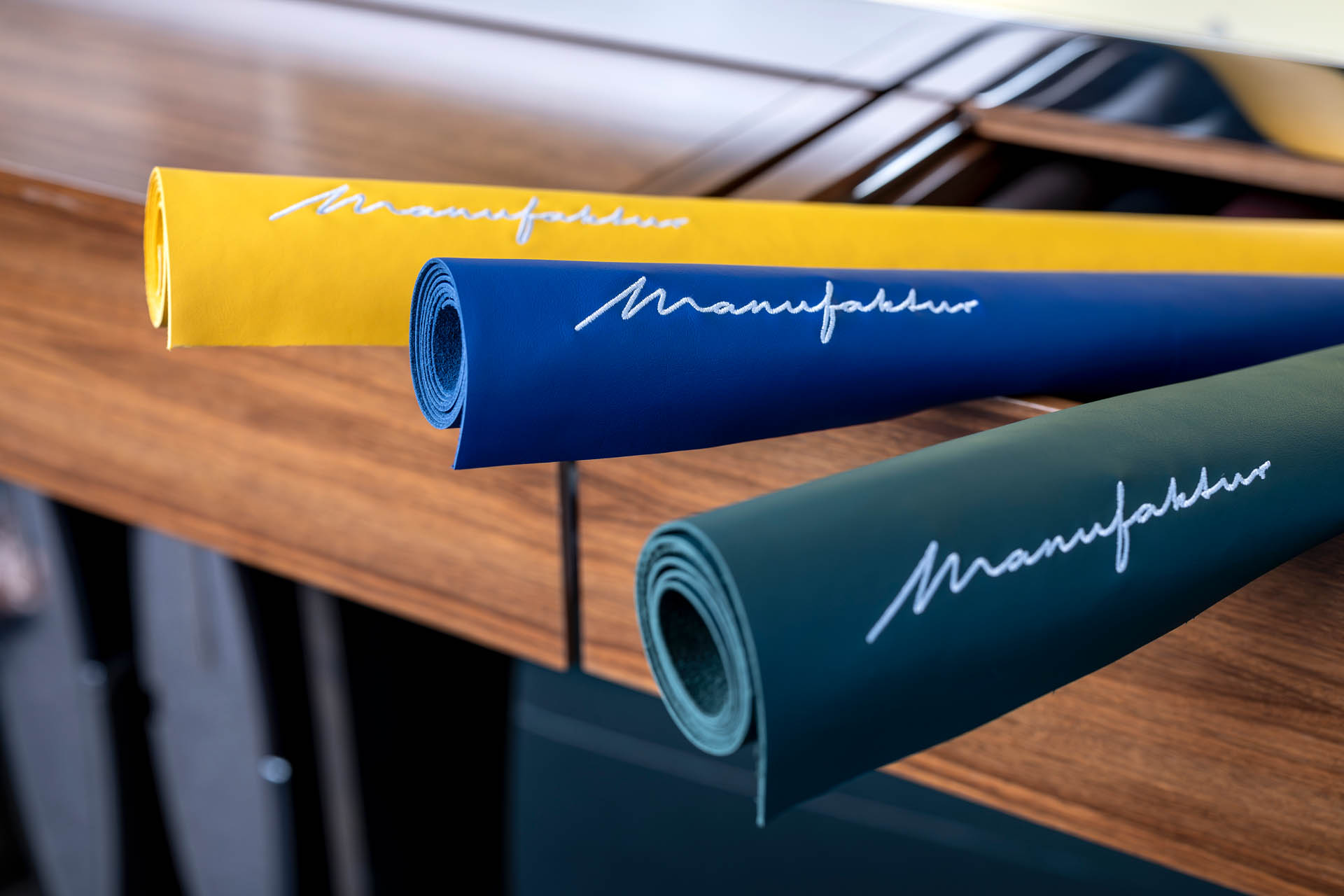 mercedes manufaktur 07