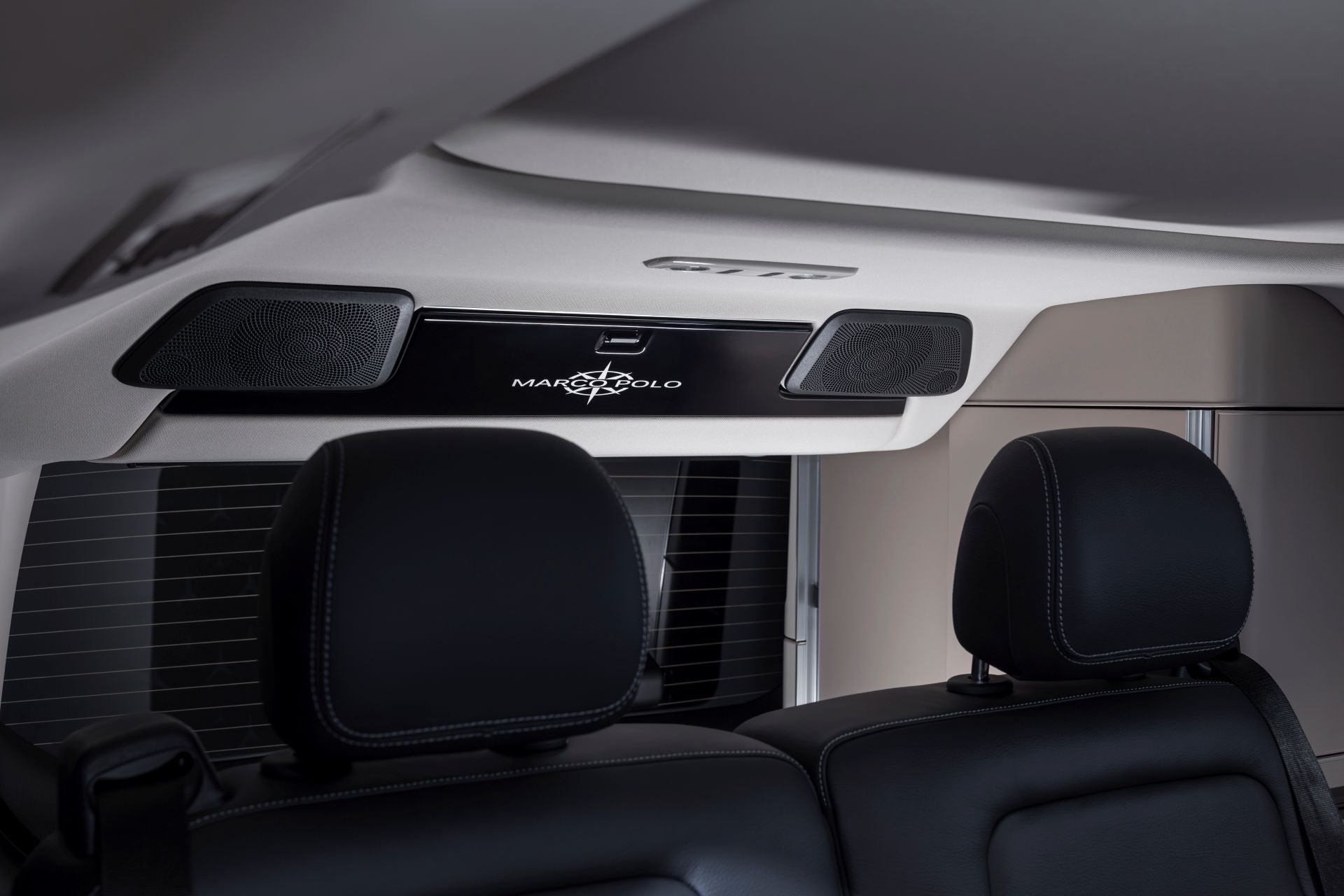 mercedes-benz marco polo 2026 07