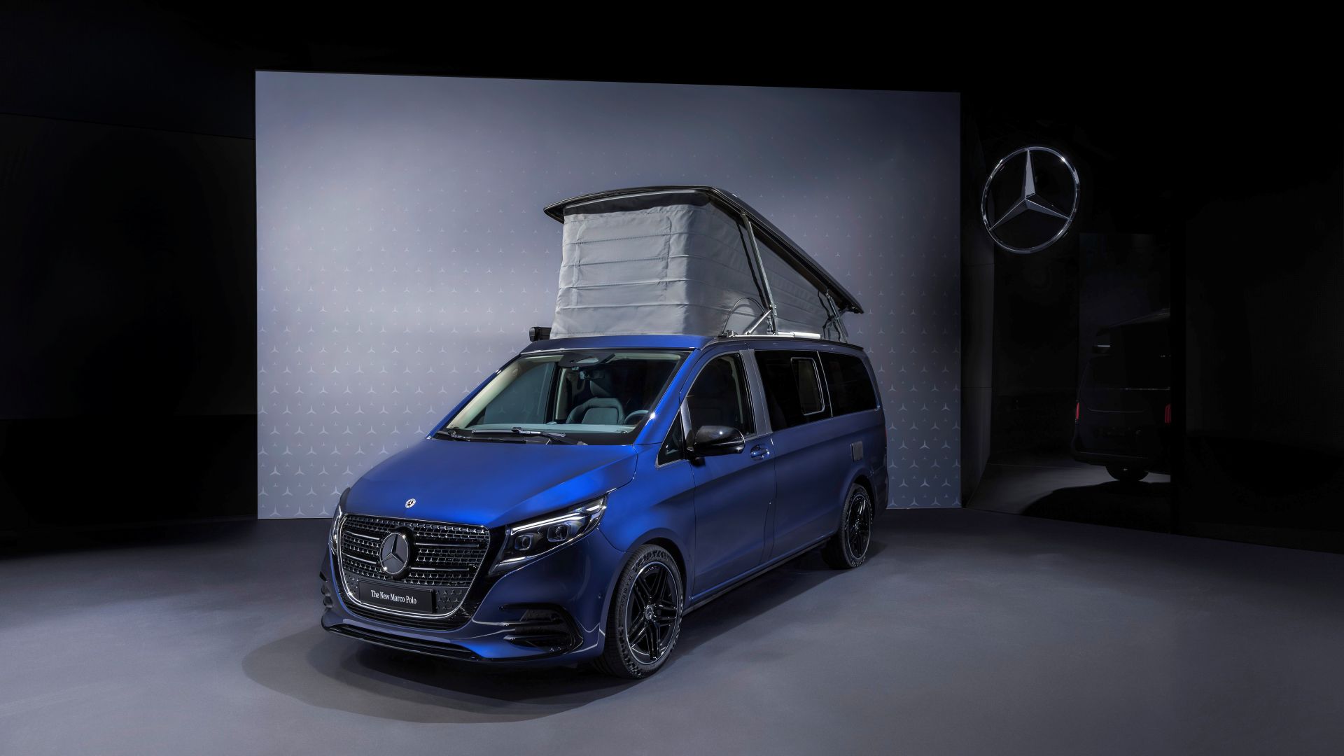 mercedes-benz marco polo 2026