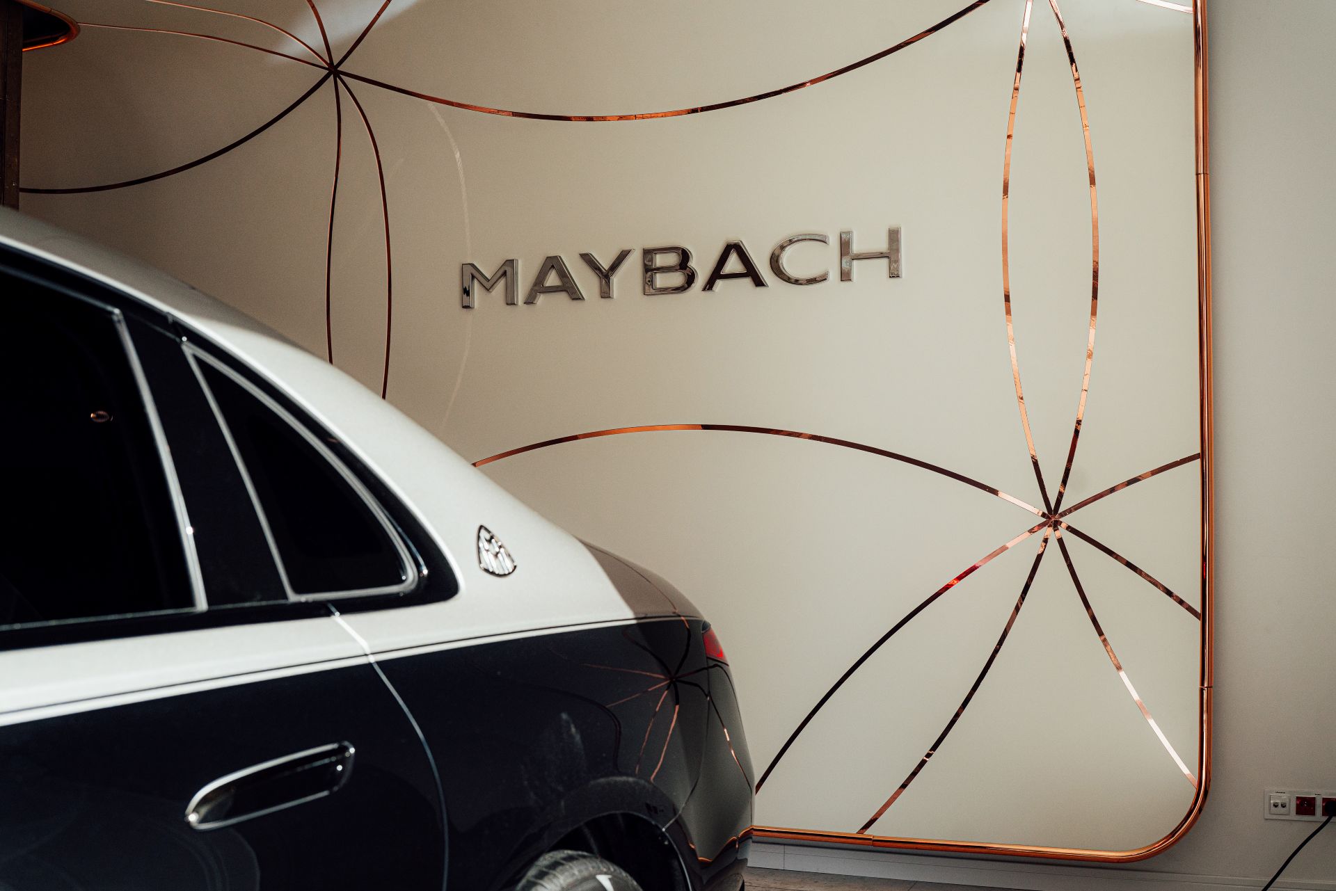 maybach varso 02