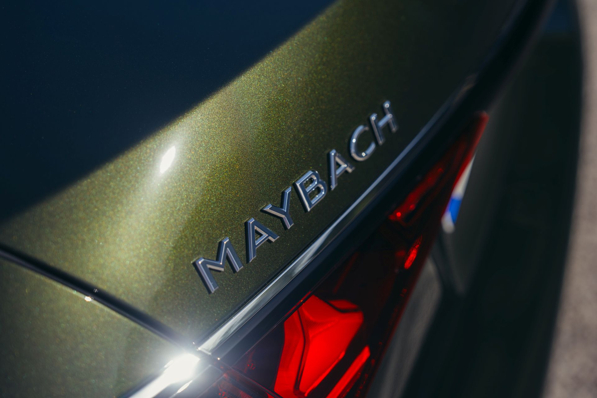 mercedes-maybach s-class 2026 05