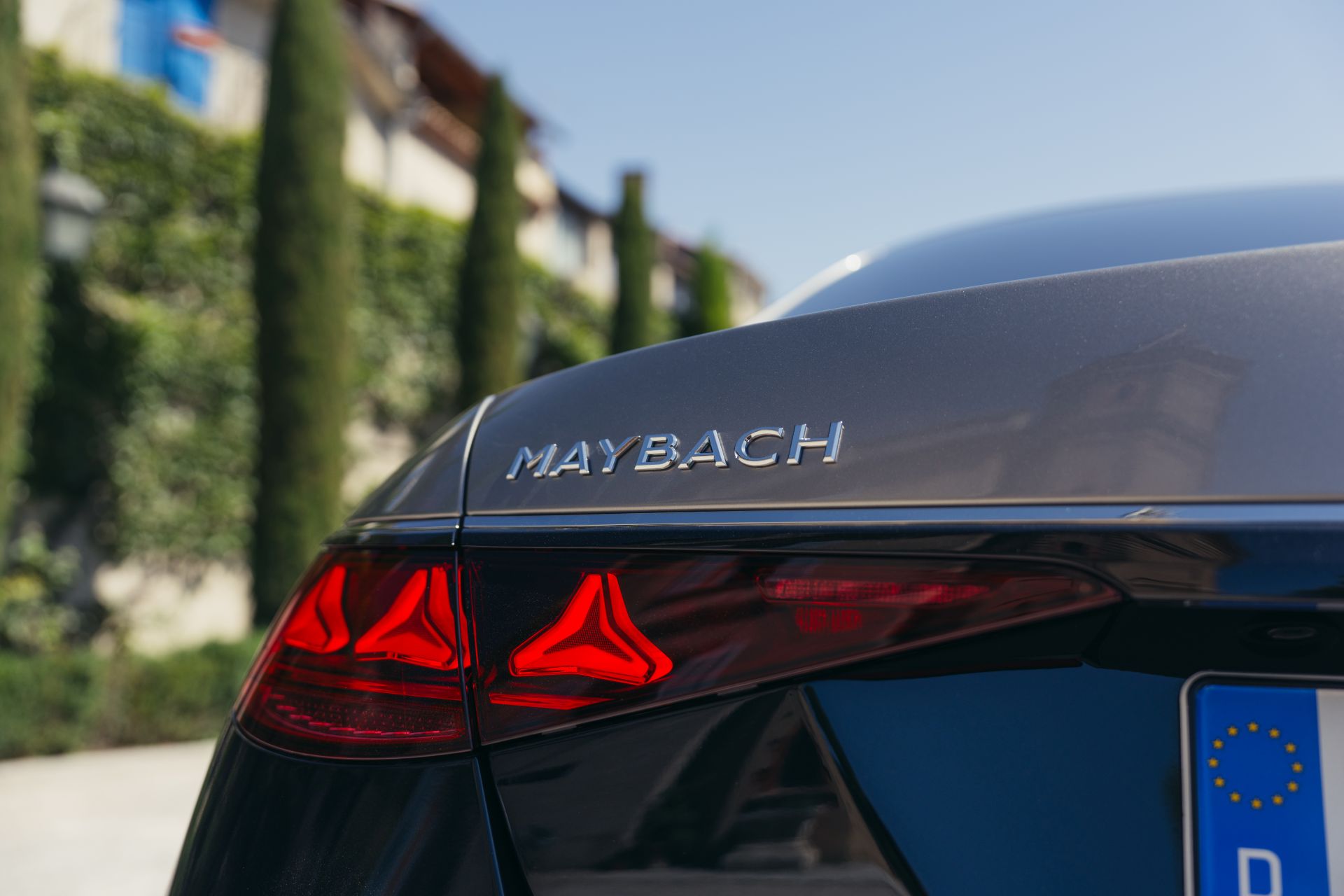 mercedes-maybach s-class 2026 16