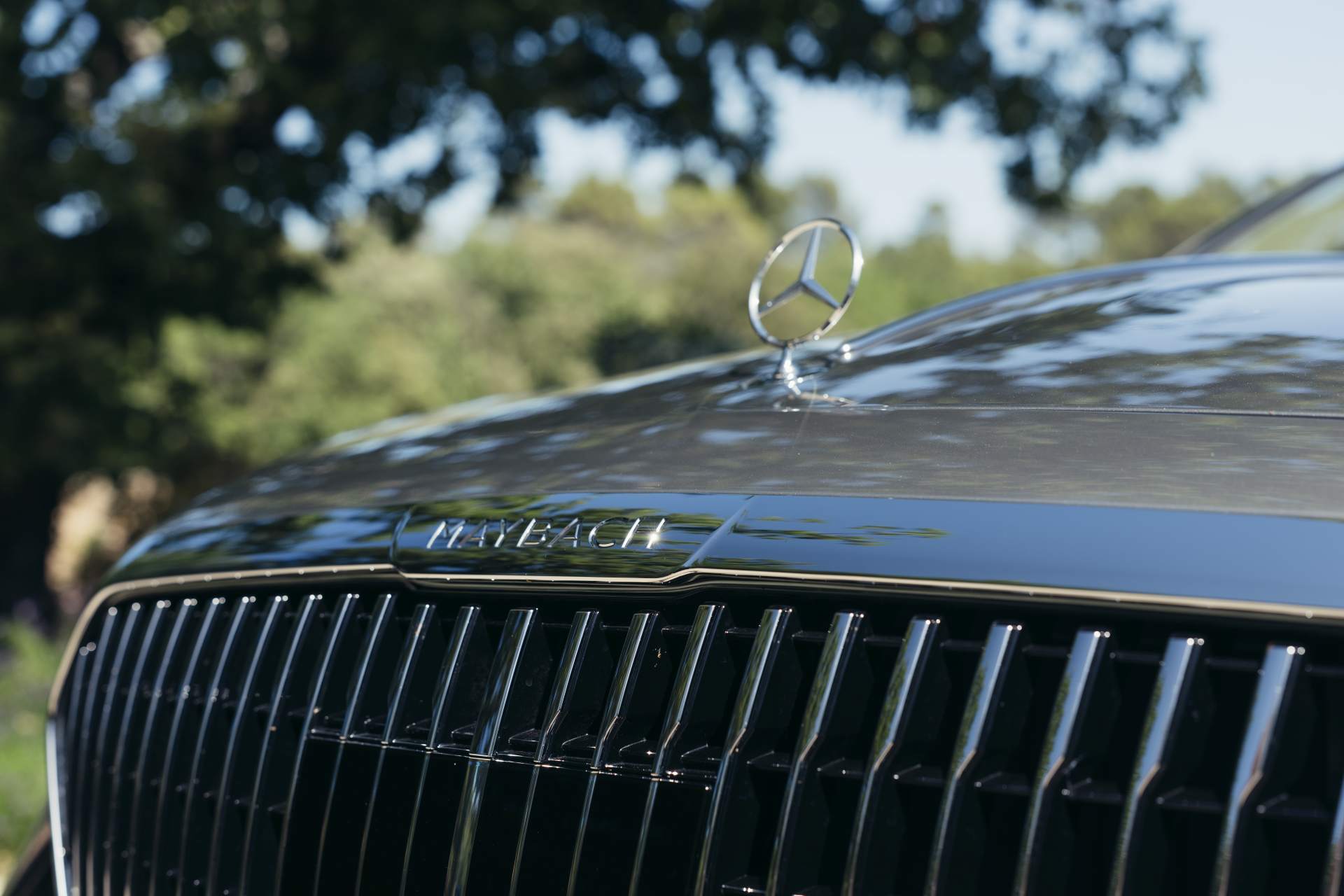 mercedes-maybach s-class 2026 18