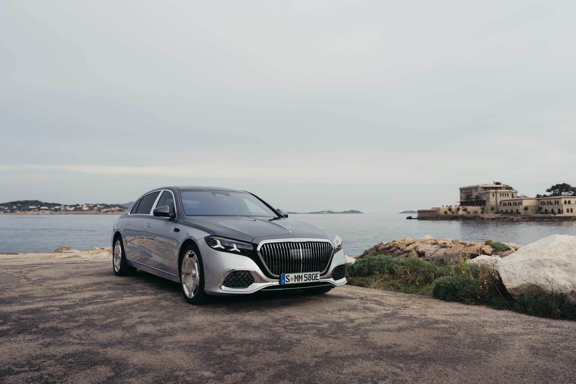 mercedes-maybach s-class 2026 28