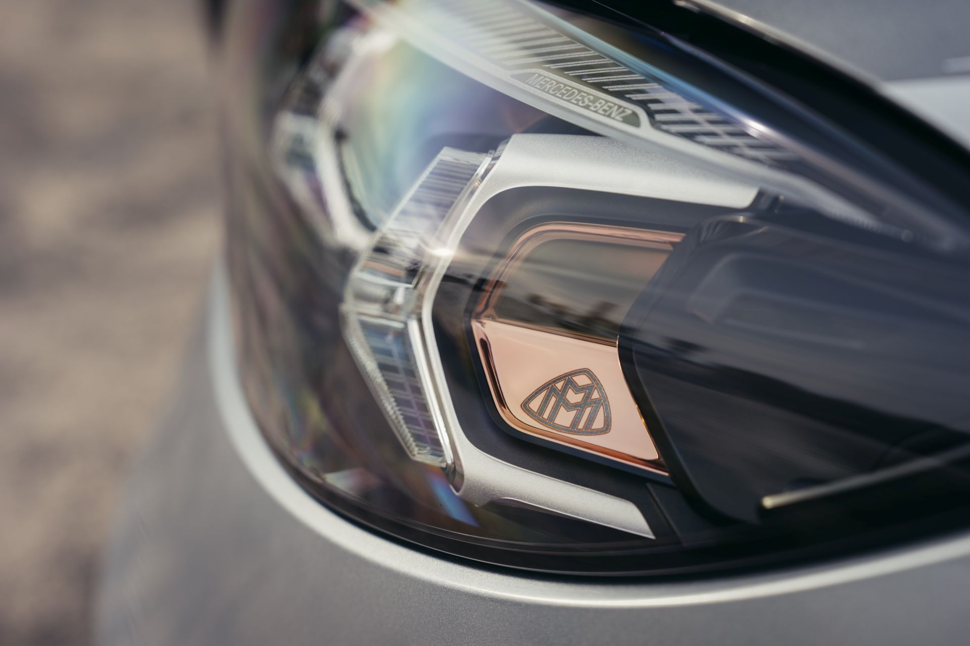 mercedes-maybach s-class 2026 29
