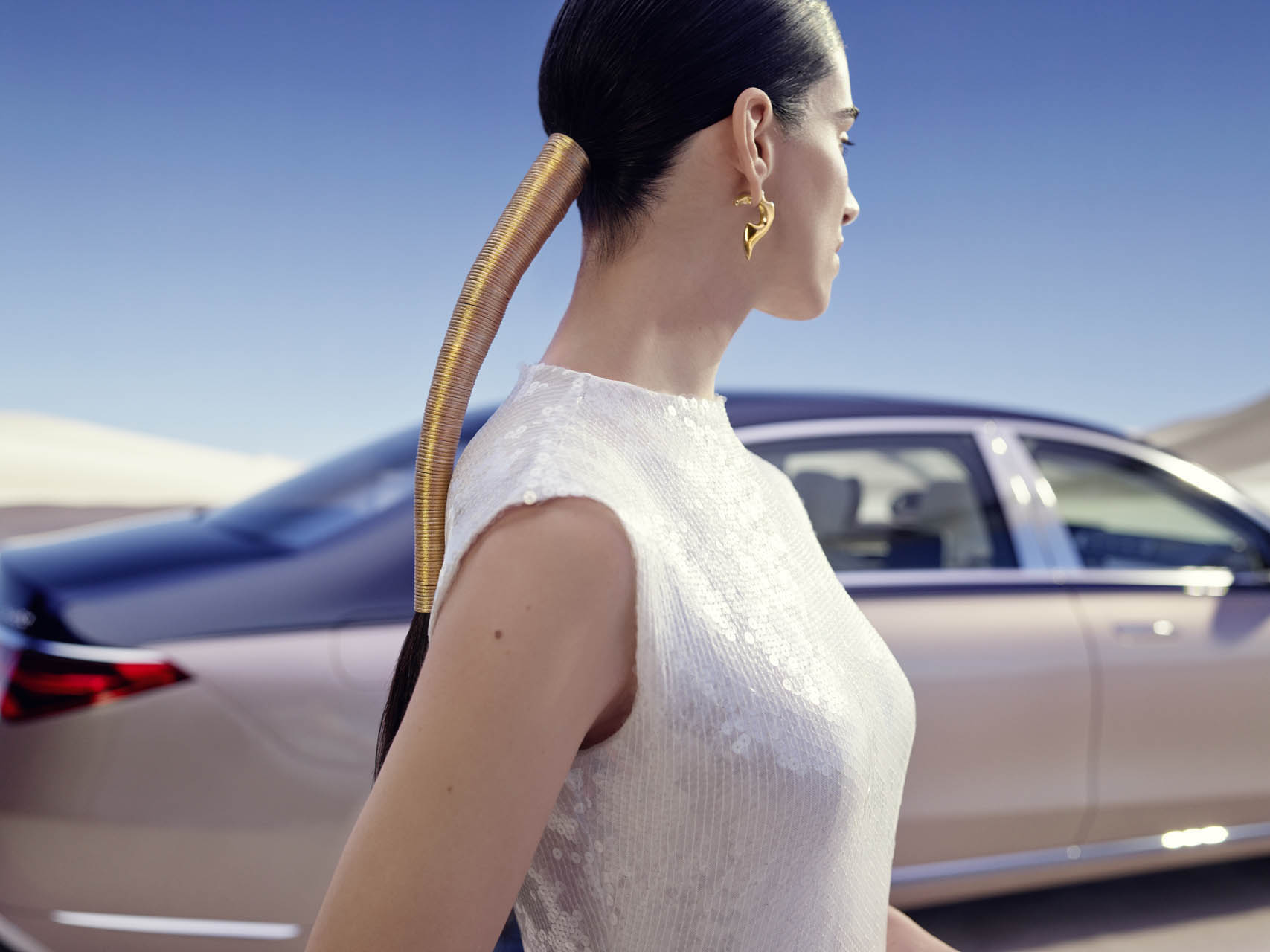 Mercedes-Maybach S-Class Haute Voiture08