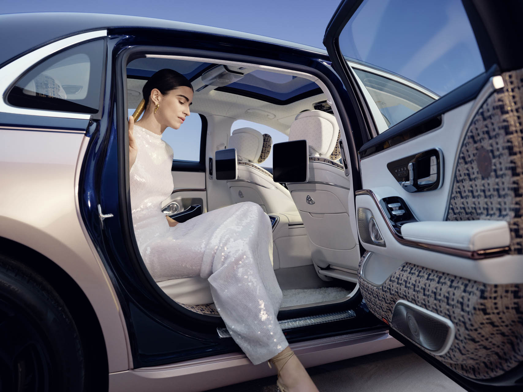 Mercedes-Maybach S-Class Haute Voiture09