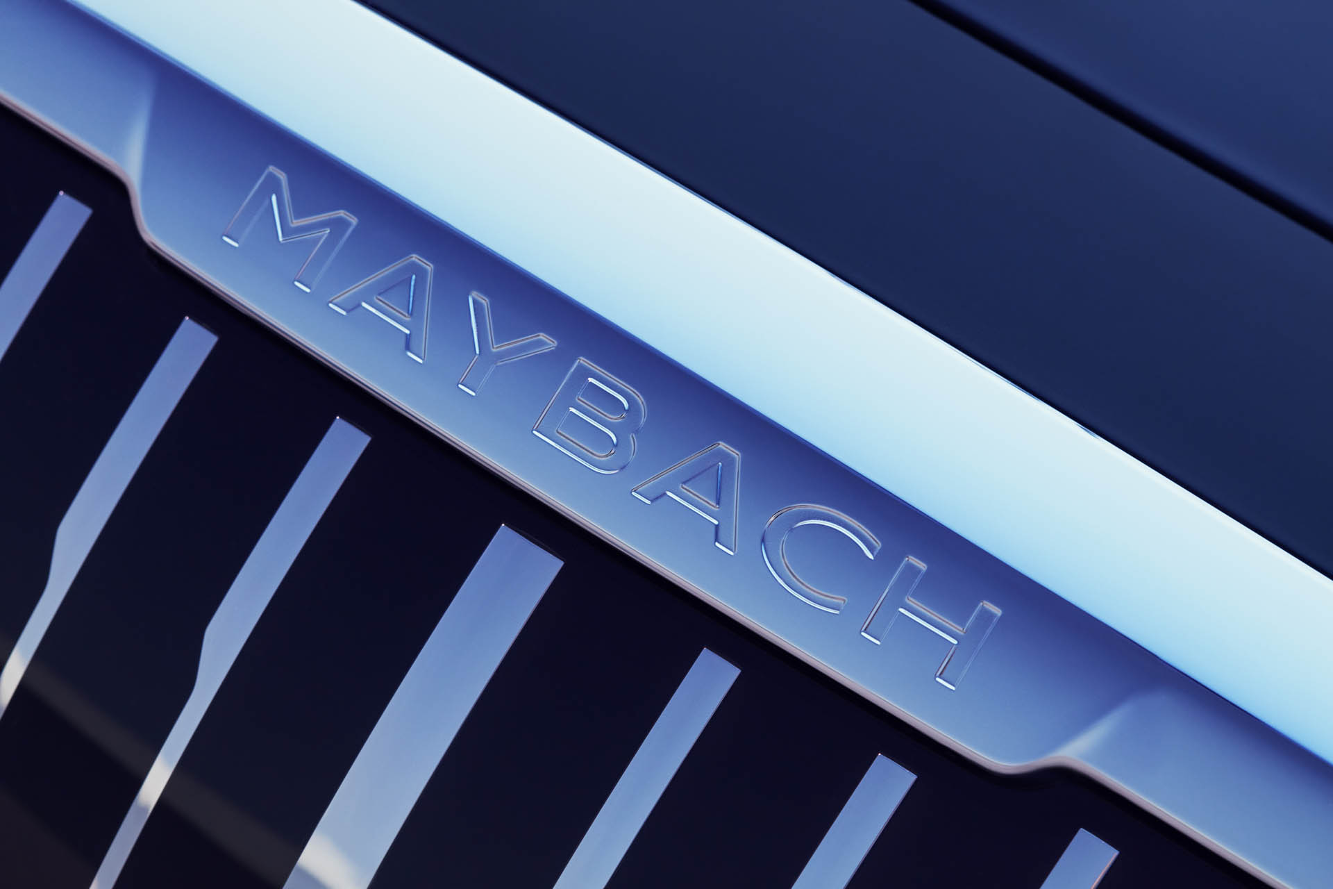 Mercedes-Maybach S-Class Haute Voiture15