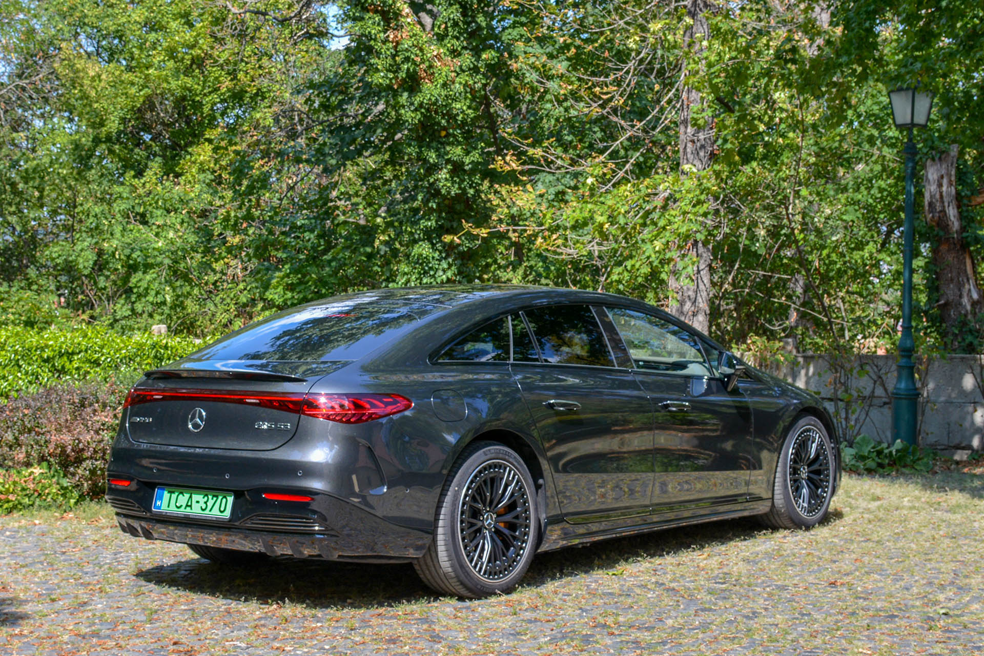 Mercedes-AMGEQS534Matic2022c
