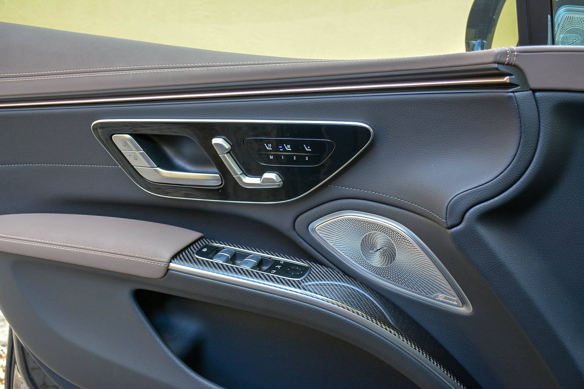 Mercedes-AMGEQS534Matic2022p