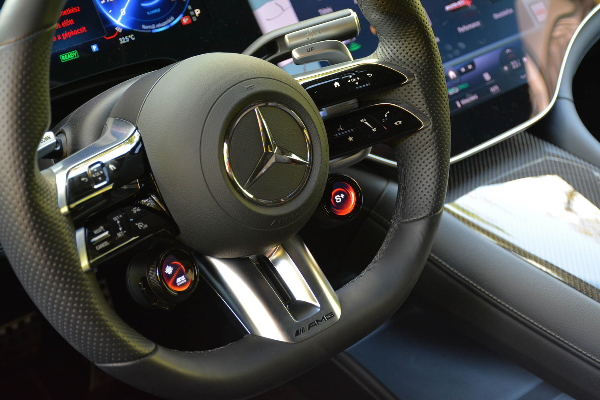 Mercedes-AMGEQS534Matic2022t