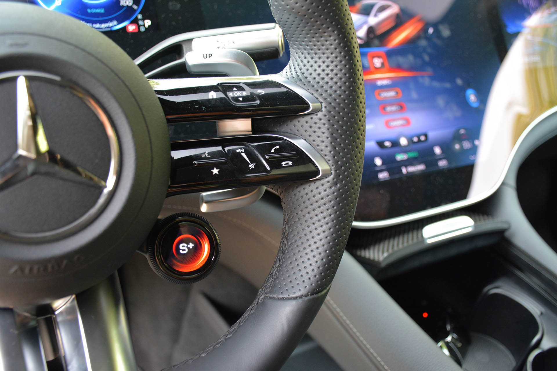 Mercedes-AMGEQS534Matic2022v