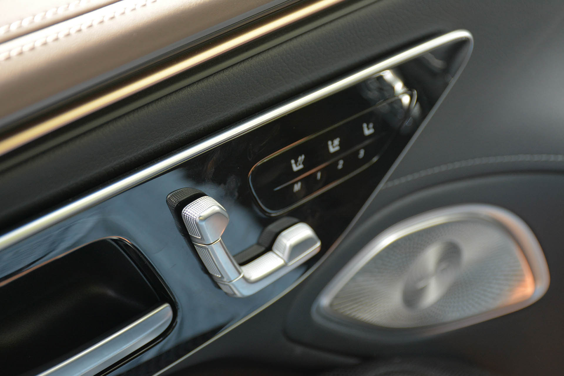 Mercedes-AMGEQS534Matic2022x01