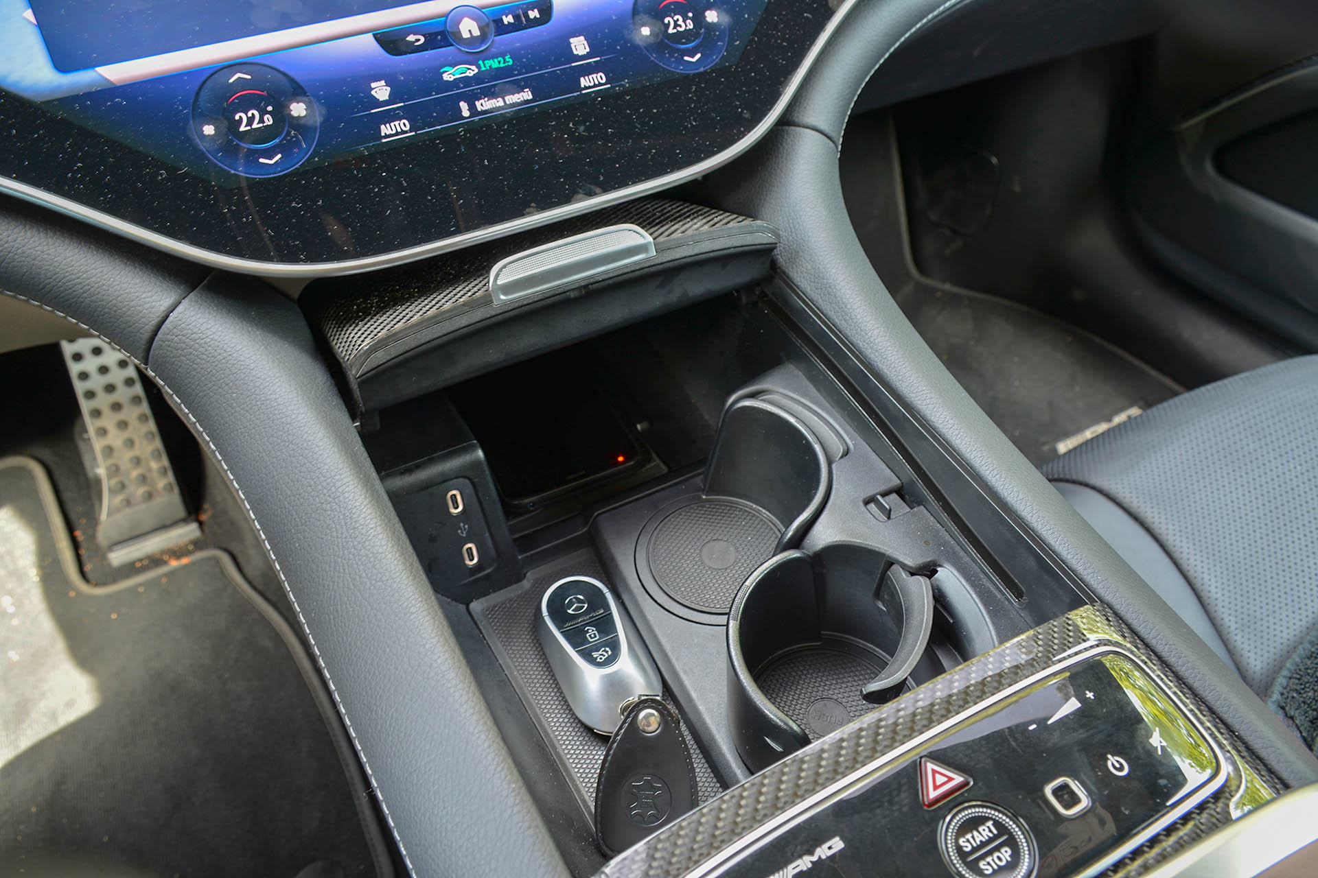 Mercedes-AMGEQS534Matic2022zs01
