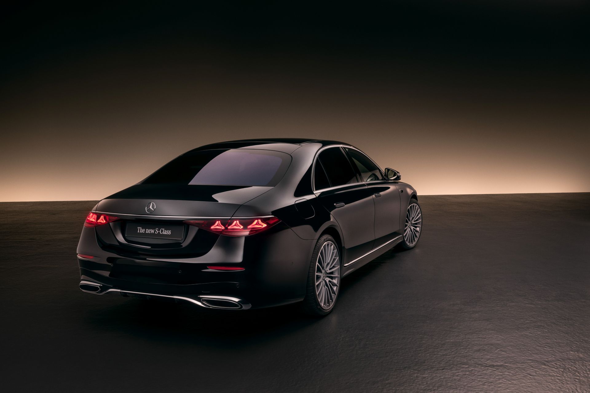 Mercedes-Benz S-Class 2026 04