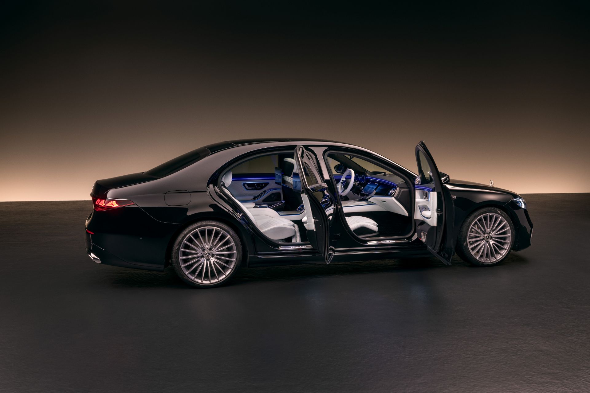 Mercedes-Benz S-Class 2026 06