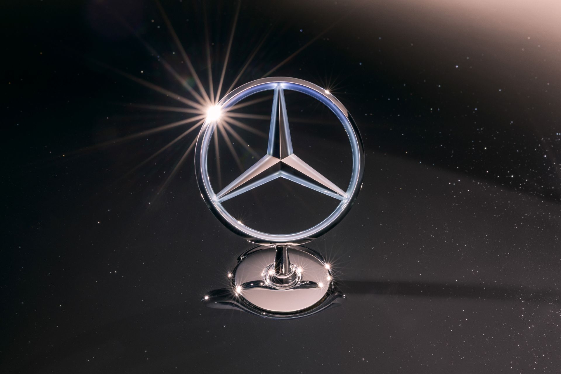 Mercedes-Benz S-Class 2026 15