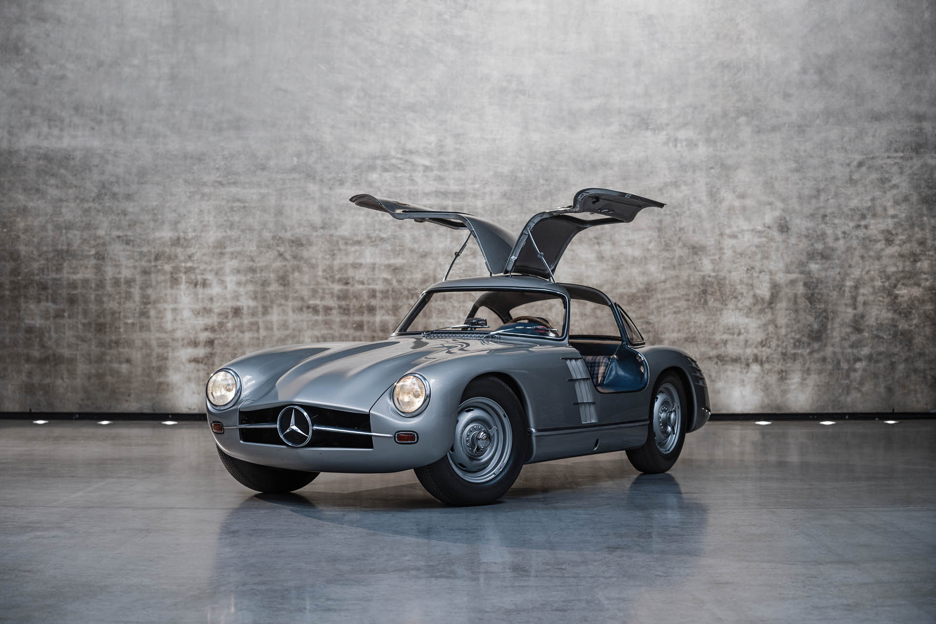 Mercedes300SLW194-11-1953a