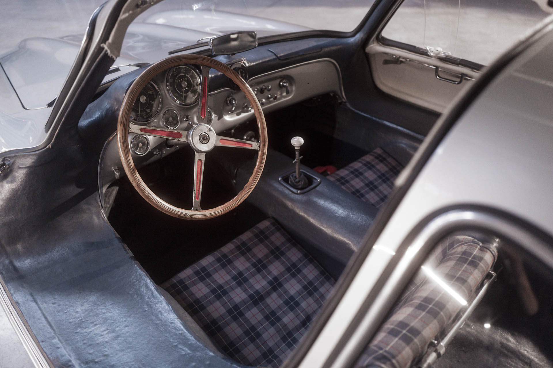 Mercedes300SLW194-11-1953b