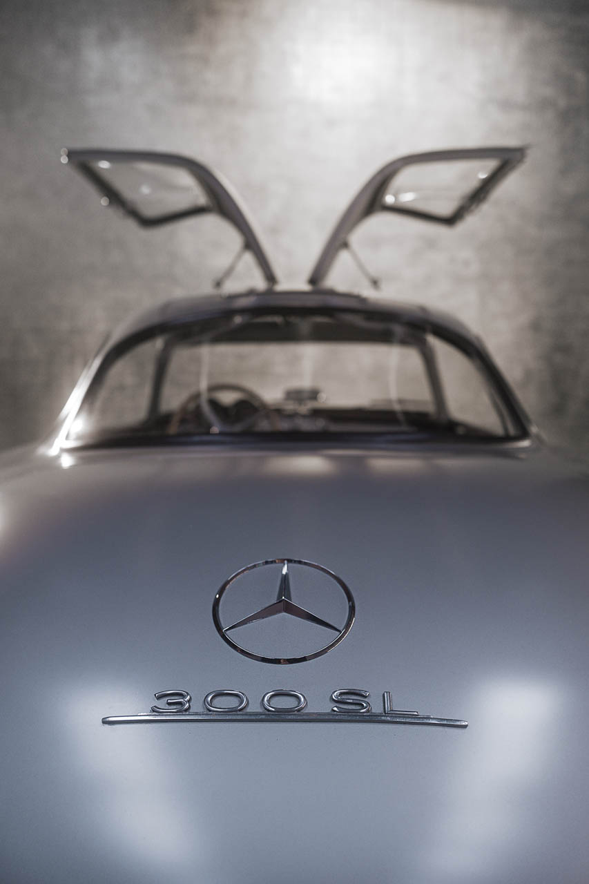 Mercedes300SLW194-11-1953c