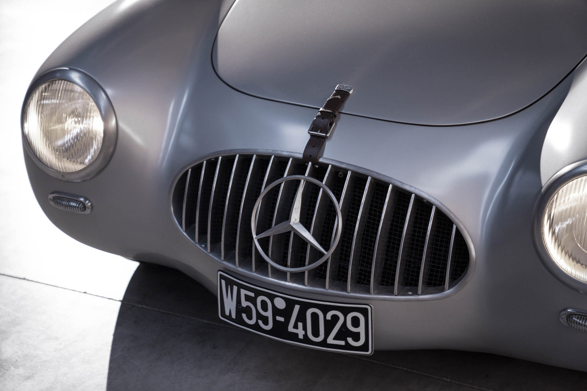 Mercedes300SLW194-1952c