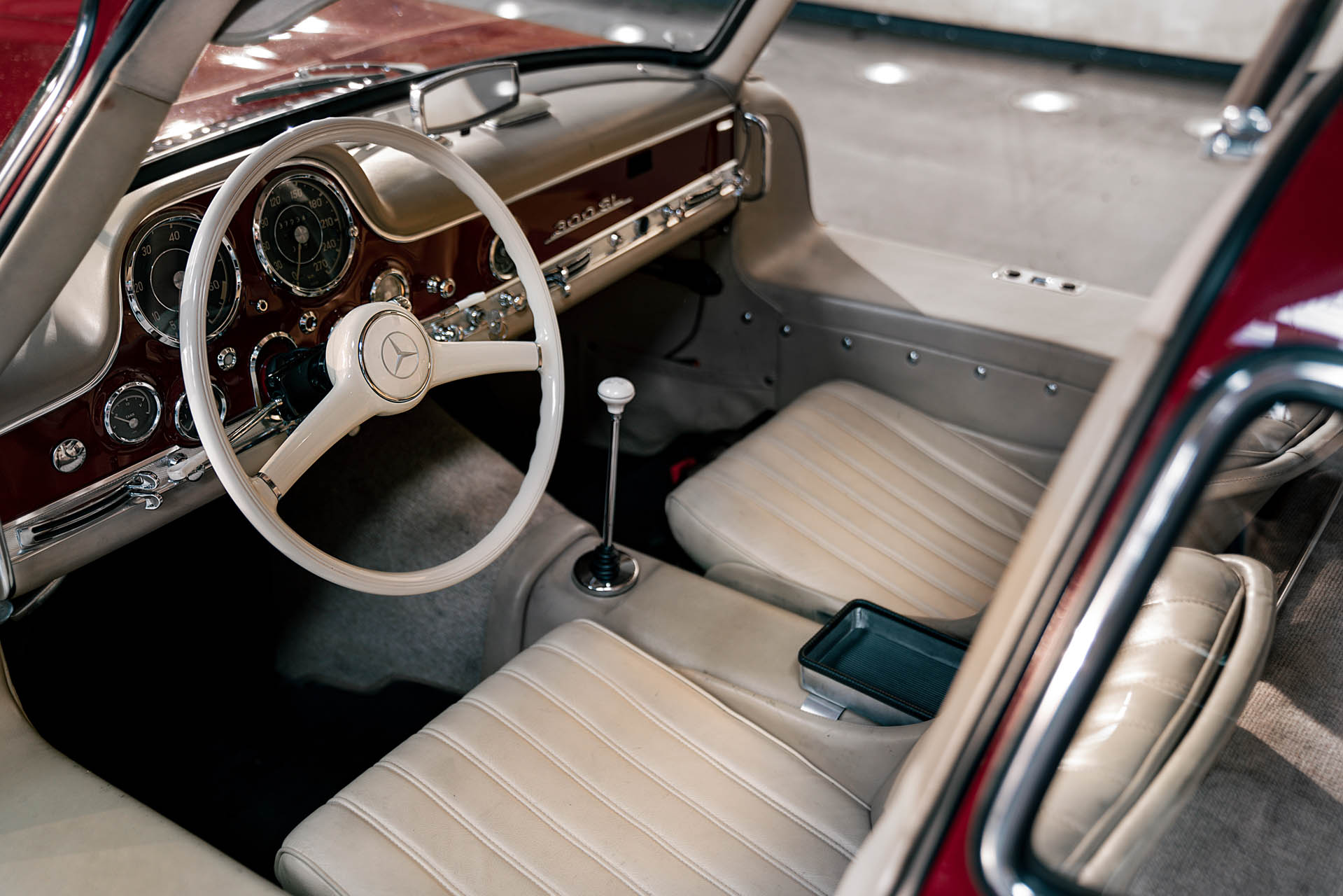 Mercedes300SLW198-1957c