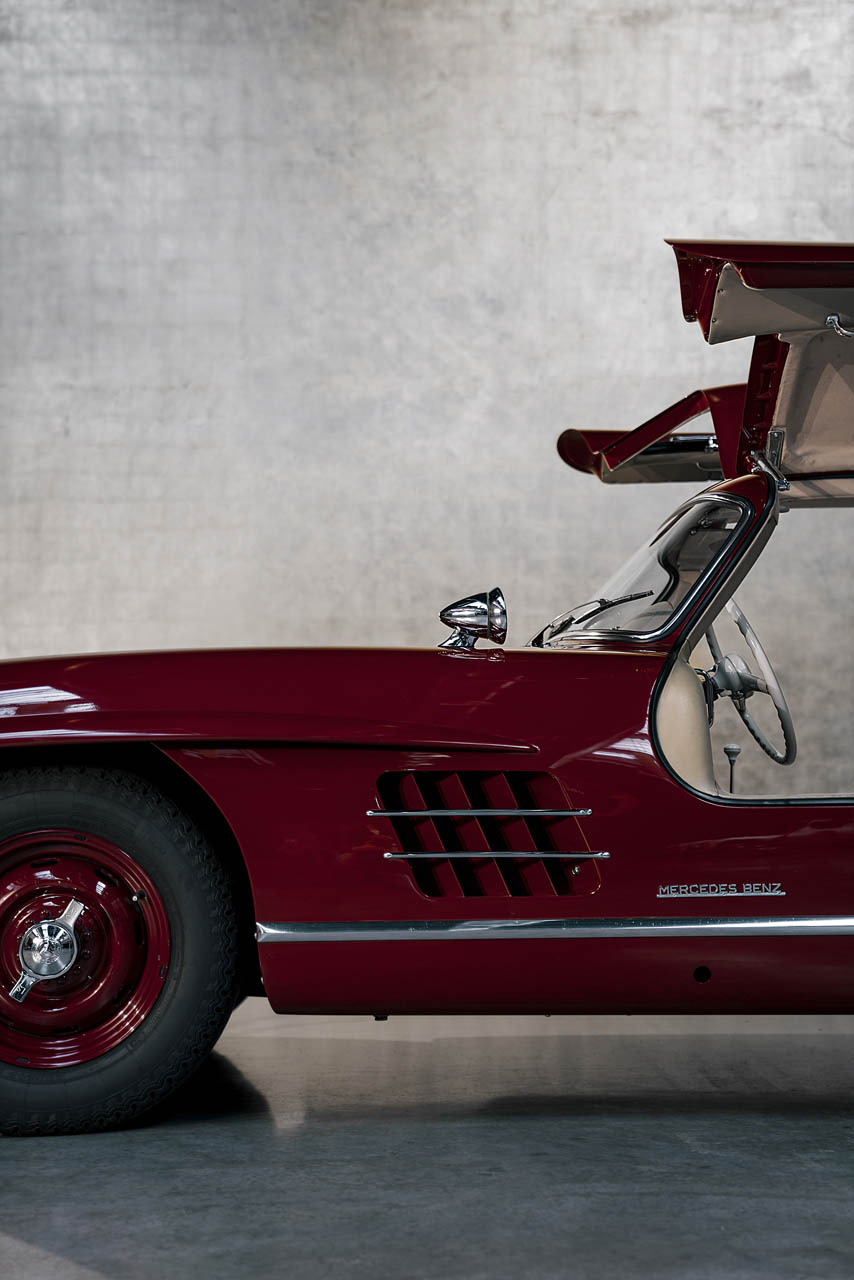 Mercedes300SLW198-1957cs