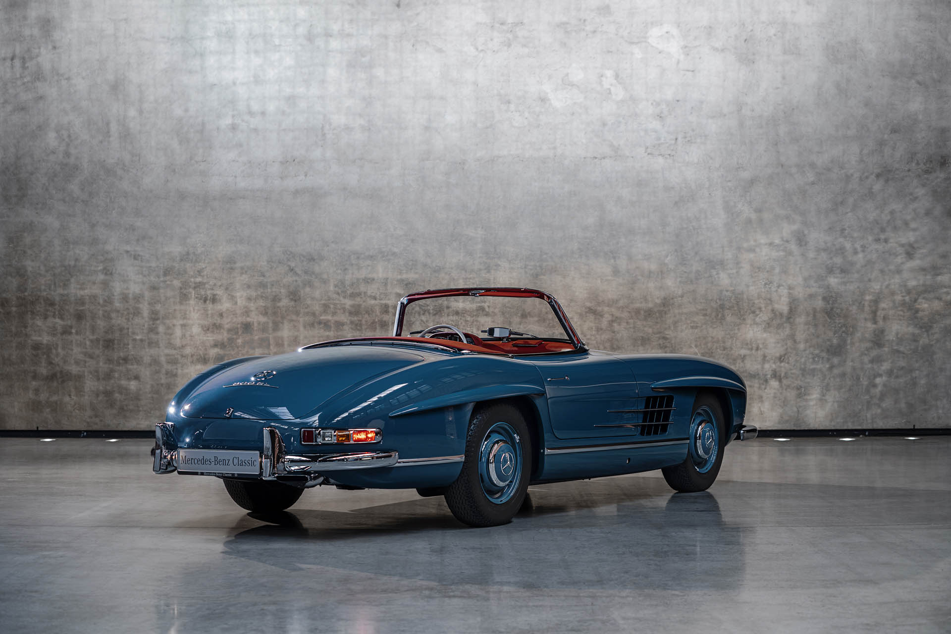 Mercedes300SLW198-1960a